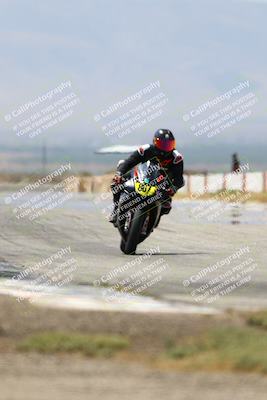 media/May-04-2025-CRA (Sun) [[aa98c8d4fa]]/Races/Race 8/